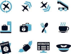 25 Tips Of Security Checking in Airport